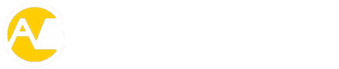 negativo-logo.png