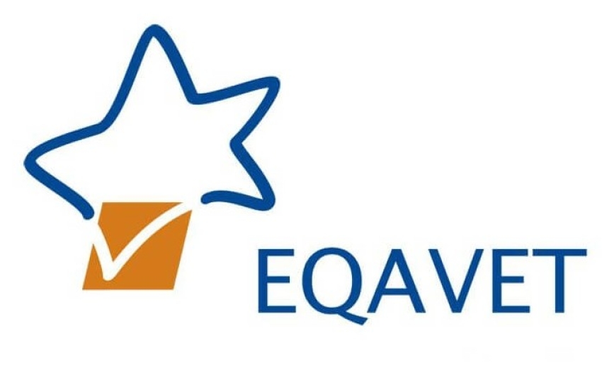 Selo EQAVET