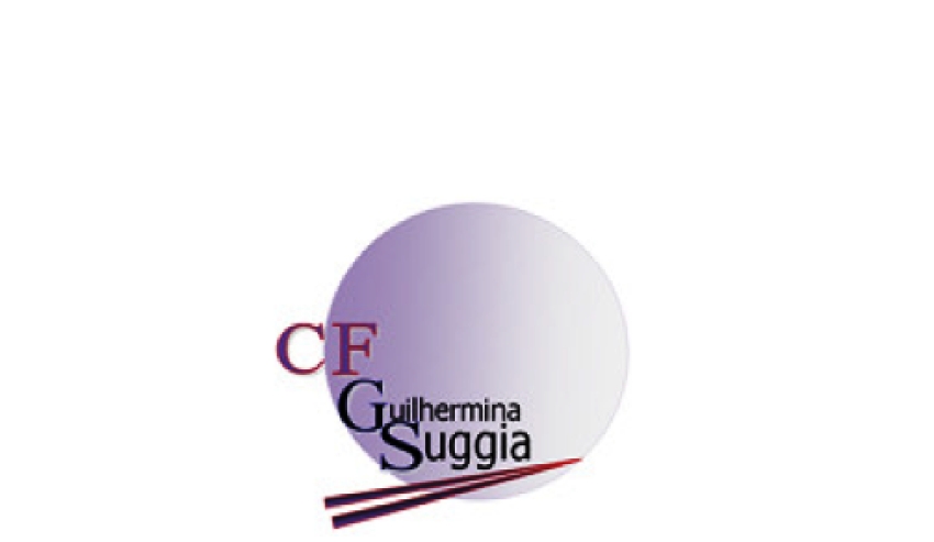 Eleição do Diretor do Centro de Formação Guilhermina Suggia