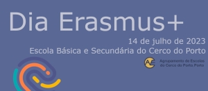 Dia Erasmus+