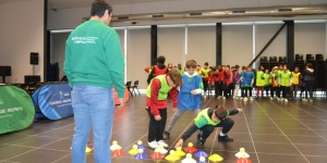 Apresenta&ccedil;&atilde;o dos Trabalhos do Plano de Inova&ccedil;&atilde;o &ldquo;Educa&ccedil;&atilde;o nos Valores Ol&iacute;mpicos&rdquo;