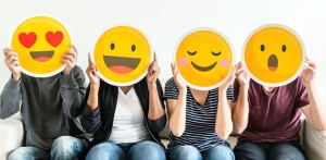 10 de outubro: Dia Mundial da Saúde Mental - um lembrete para cuidarmos da mente